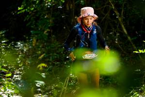 BIB: 1434
                            <button type="button" onclick="openModal(7103923)" class="btn btn-primary btn-sm float-right btn-popup" data-toggle="modal" data-target=".modal-high-quality">
                        <i class="fas fa-shopping-cart"></i> Add to Cart
                    </button>
                                            <button type="button" onclick="isThisMe(7103923, true)" class="btn btn-success btn-sm float-right btn-popup btn-isme hidden" data-toggle="tooltip" data-placement="bottom" title="นี่คือรูปของคุณใช่ไหม คลิกที่นี่เพื่อเอาเข้าอัลบั้ม">
                        <i class="fas fa-plus"></i> Add to album
                    </button>
                    <button type="button" onclick="isThisMe(7103923, false)" class="btn btn-warning btn-sm float-right btn-popup btn-isnotme hidden">
                        <i class="fas fa-ban"></i> Remove from album
                    </button>